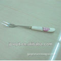 High quality fruit fork